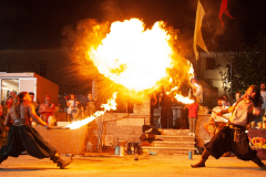 Svetvincenat-zatvaranje-20