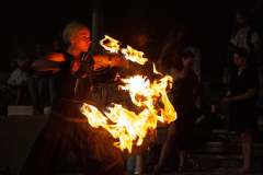 Svetvincenat-zatvaranje-21