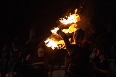 Svetvincenat-zatvaranje-22