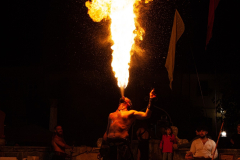 Svetvincenat-zatvaranje-23