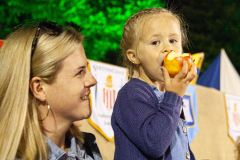 Svetvincenat-zatvaranje-25