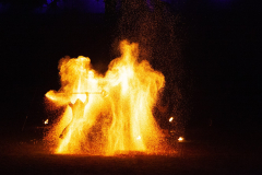 Svetvincenat-zatvaranje-26