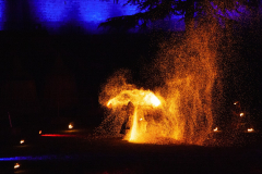 Svetvincenat-zatvaranje-27