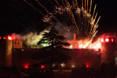 Svetvincenat-zatvaranje-28