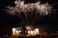 Svetvincenat-zatvaranje-29