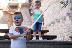 Svetvincenat-zatvaranje-3