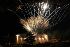 Svetvincenat-zatvaranje-30