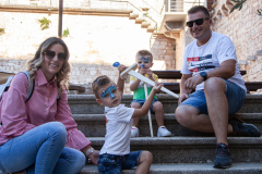 Svetvincenat-zatvaranje-4