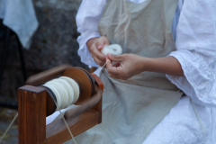 Svetvincenat-zatvaranje-5