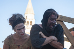 Svetvincenat-zatvaranje-6