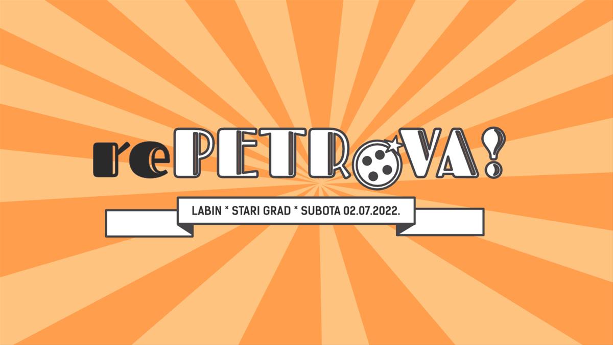 PETROVA Labinska Komuna